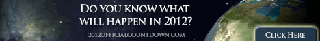 Who Will Survive 2012...