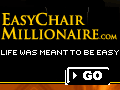 Life's Ment To Be Easy, Click Now!