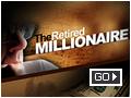 Make $1k Per Day Immediatly, Start Now!